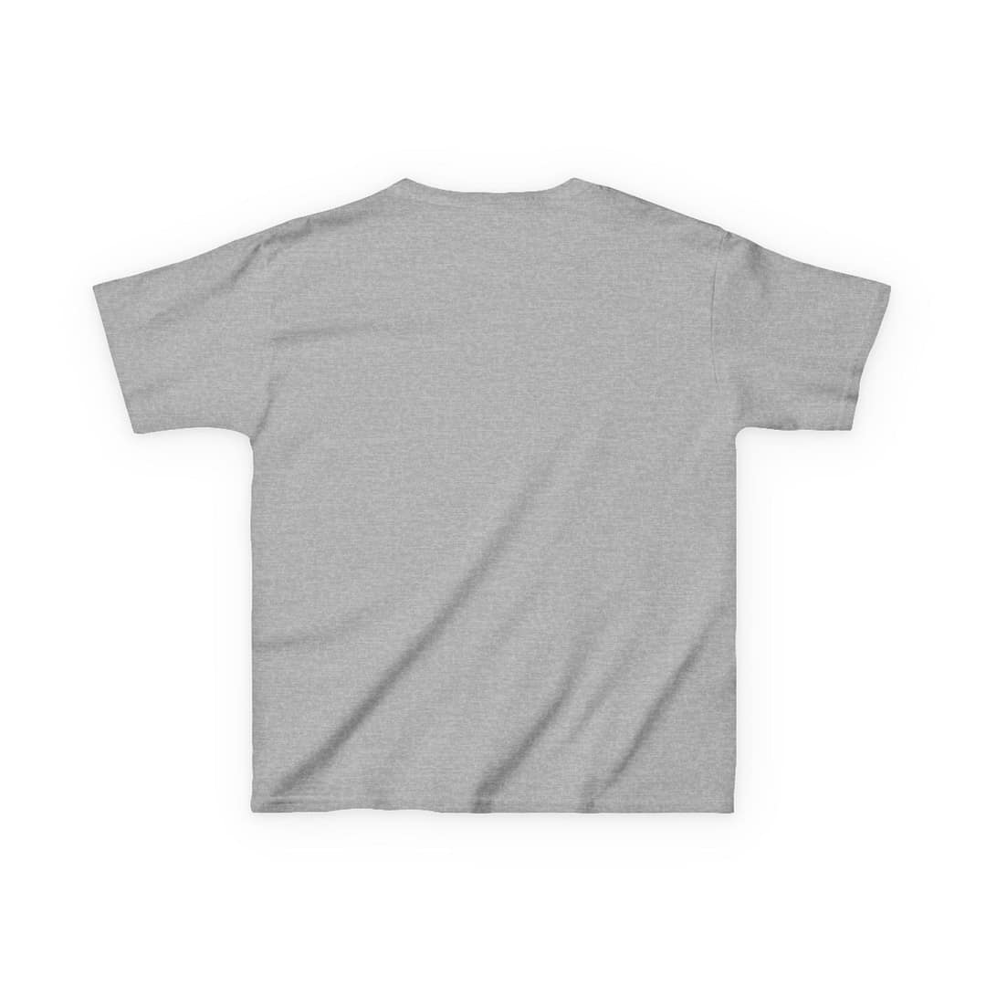 Turtally Awesome Childten's Cotton T-shirt - Image 6