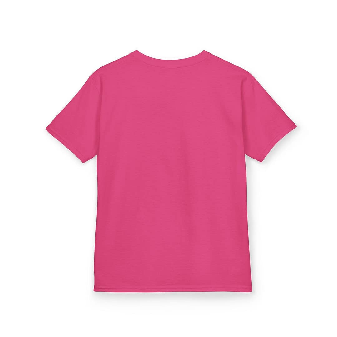 Turtally Awesome Childten's Cotton T-shirt - Image 28