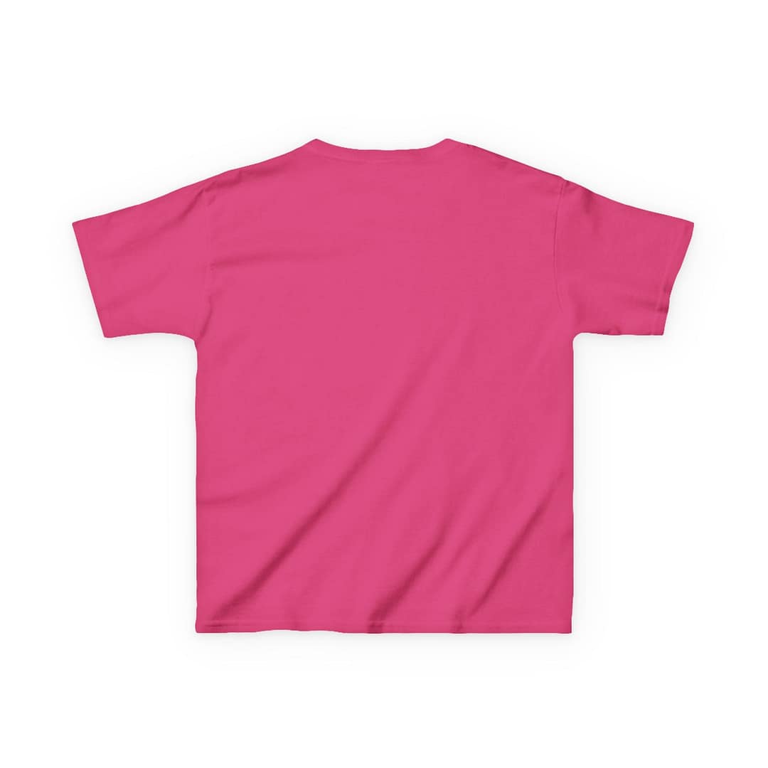 Turtally Awesome Childten's Cotton T-shirt - Image 26