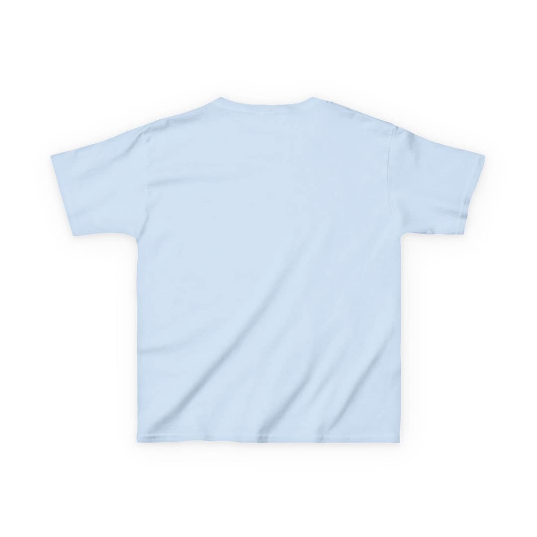 Turtally Awesome Childten's Cotton T-shirt - Image 14