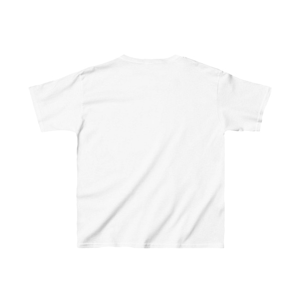 Turtally Awesome Children's Cotton T-shirt - Image 2