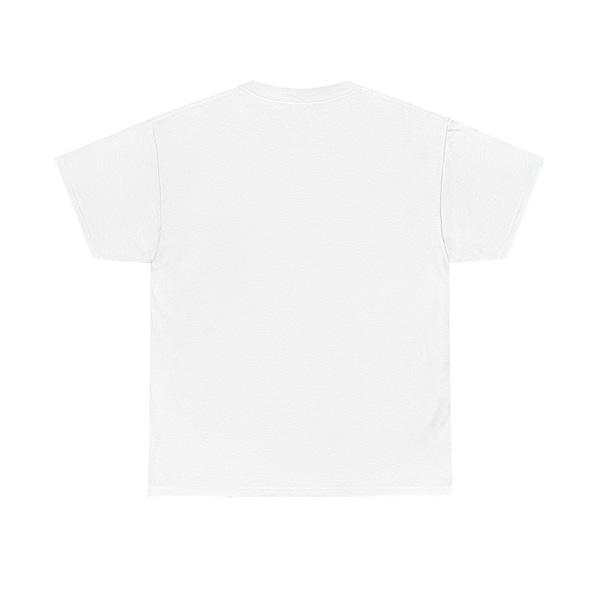 Custom Threadz Men's Cotton T-shirt - Image 2
